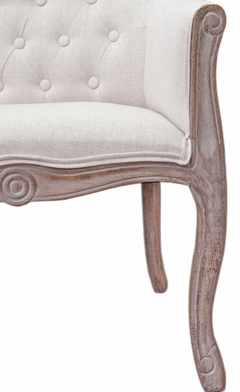 Диван MAK-interior Kandy BD-897495 фото 4
