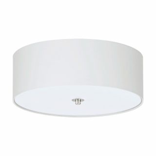 Цилиндрический потолочный светильник Pasteri 94918