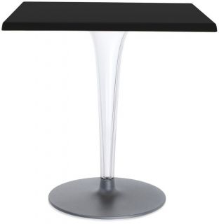 Стол Kartell BD-979169