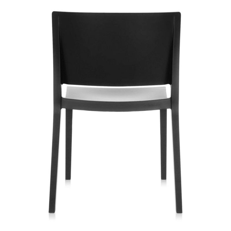 Стул Kartell BD-985039