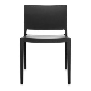 Стул Kartell BD-985039