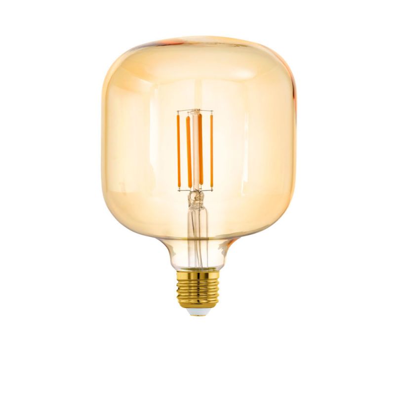 Лампа светодиодная Eglo LM_LED_E27 12594