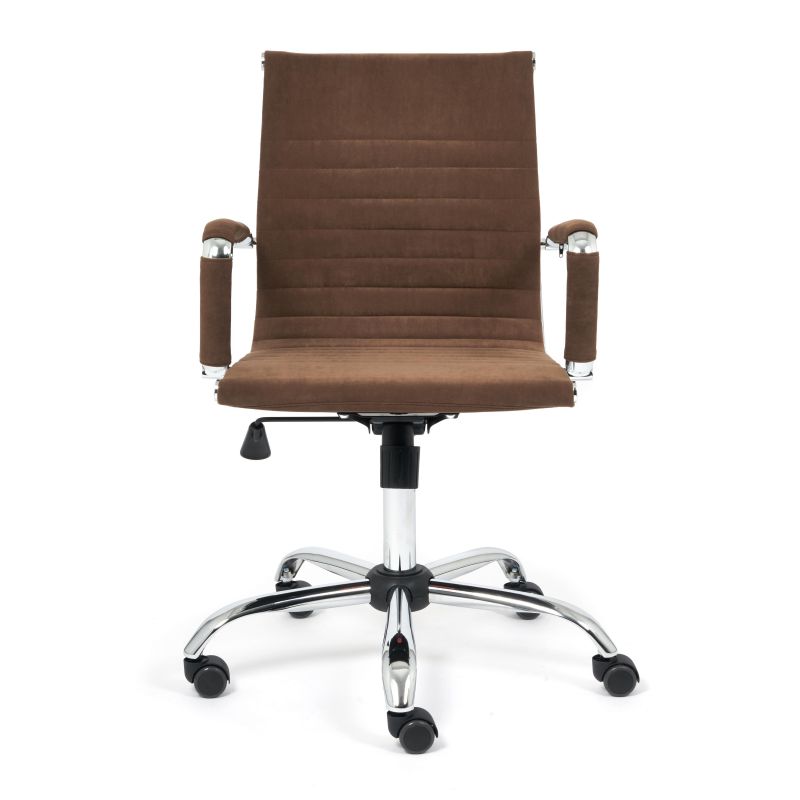 Кресло TetChair URBAN-LOW BD-1731523