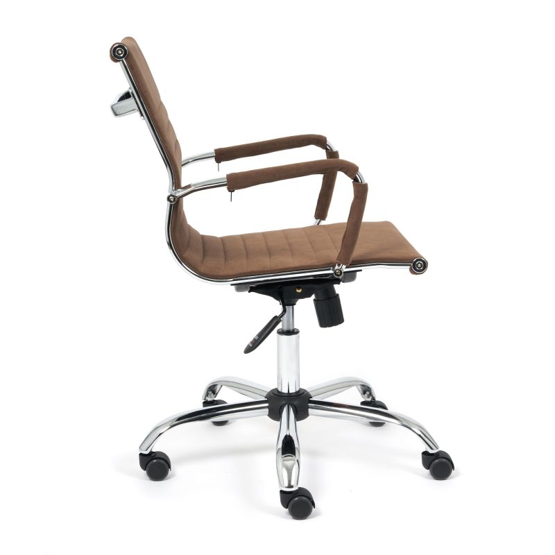 Кресло TetChair URBAN-LOW BD-1731523