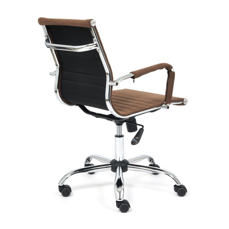 Кресло TetChair URBAN-LOW BD-1731523