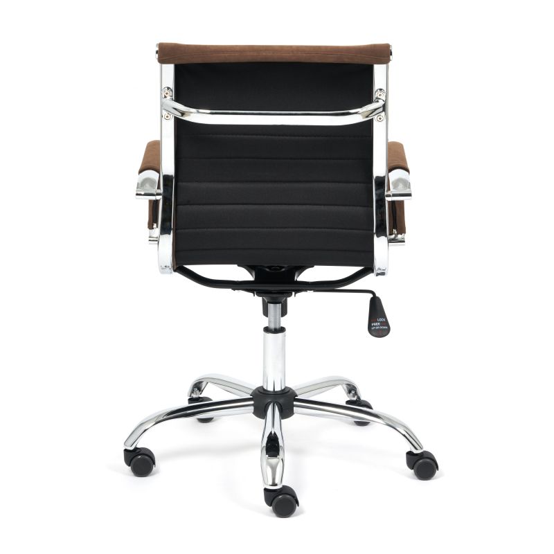 Кресло TetChair URBAN-LOW BD-1731523