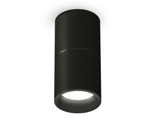 Комплект накладного светильника Ambrella Techno XS6302080