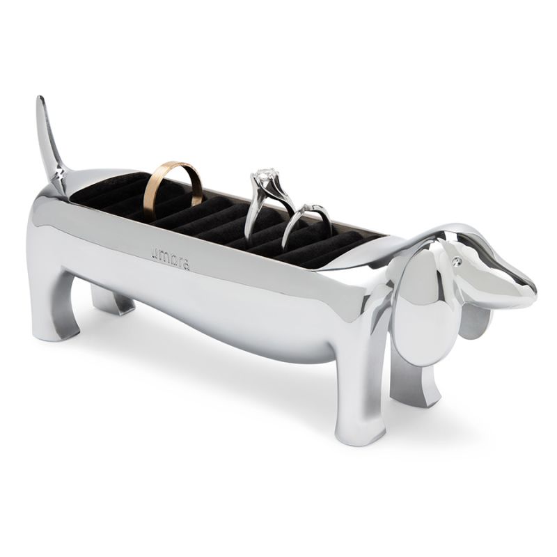 Держатель для украшений Dachsie Umbra Design BD-2332880 фото 3