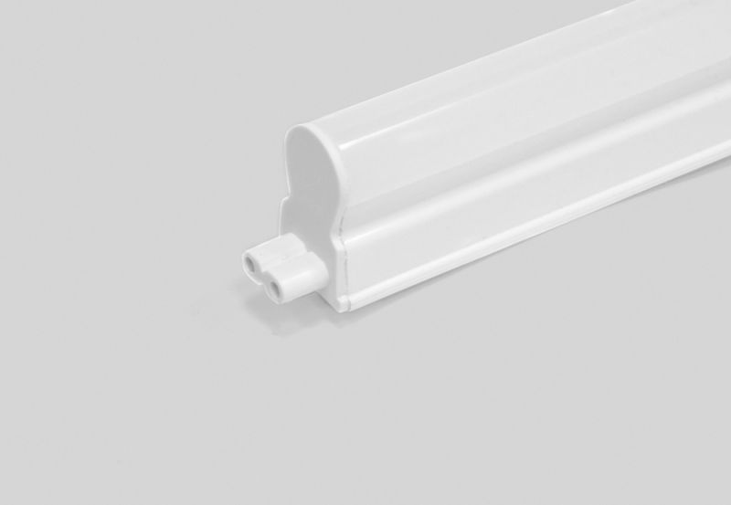 Настенный светильник LED Feron AL5038 27945 с выключателем фото 2