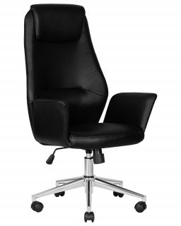 Офисное кресло Dobrin COLTON BD-2835987