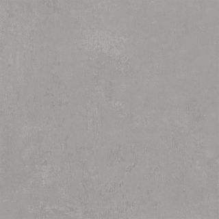 Керамогранит Kerama Marazzi DD640220R Про Фьюче серый обрезной 60x60x0,9