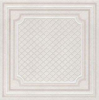 Kerama Marazzi AD/A427/SG457020 Декор Сорбонна 50,2x50,2x8,5