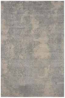 Ковёр Carpet CHAOS THEORY BD-2977917 200х300