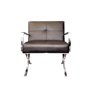Кресло Roomers Furniture BD-2988152
