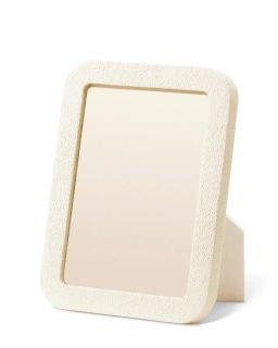 Бежевая фоторамка LH Mirror Home “Мэгги” М BD-3061199