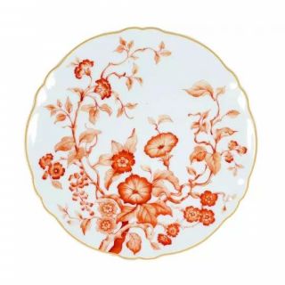 Тарелка LE COQ FLORENTIUS LFLO032AC005320