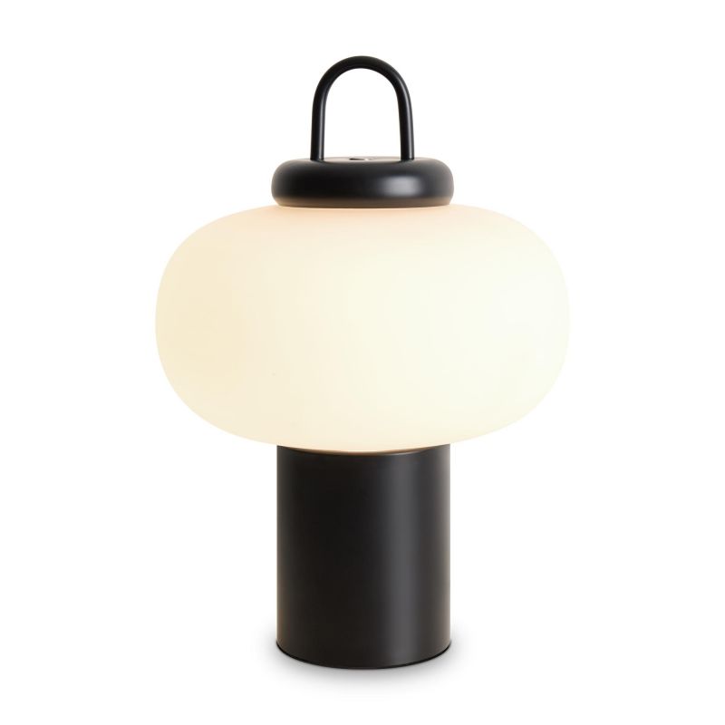 Настольный светильник Freya Take 10W LED 3000K FR6175TL-L10B фото 1