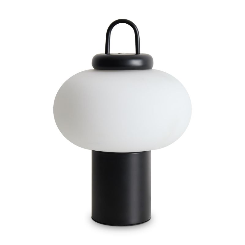 Настольный светильник Freya Take 10W LED 3000K FR6175TL-L10B фото 4