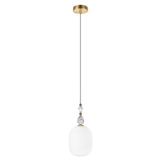 Подвесной светильник Loft It Family E27 40W 10365/F