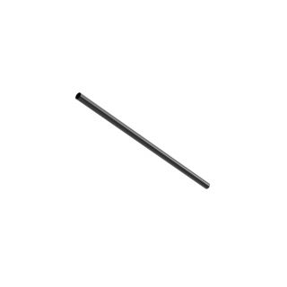 Аксессуар Maytoni Accessories for system Axity CA001-L500-B