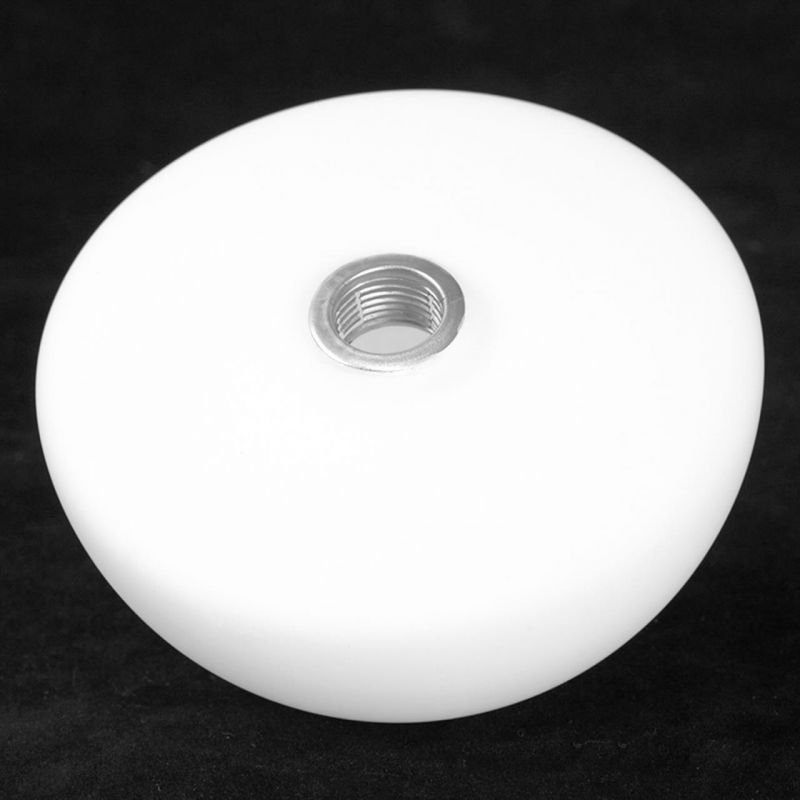 Бра настенное Lussole MOORE G9 35W LSP-8988 фото 3