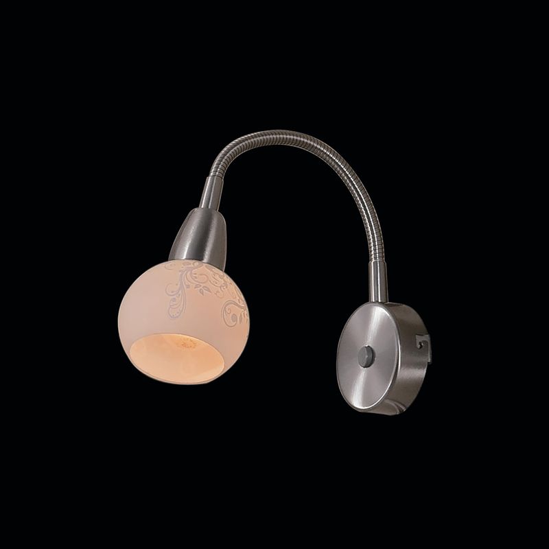Спот Citilux Соната Хром CL520311 фото 2