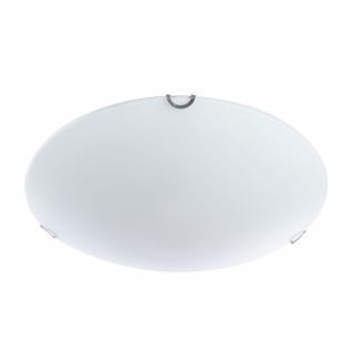 Светильник настенно-потолочный Arte Lamp medusa A3720PL-2CC