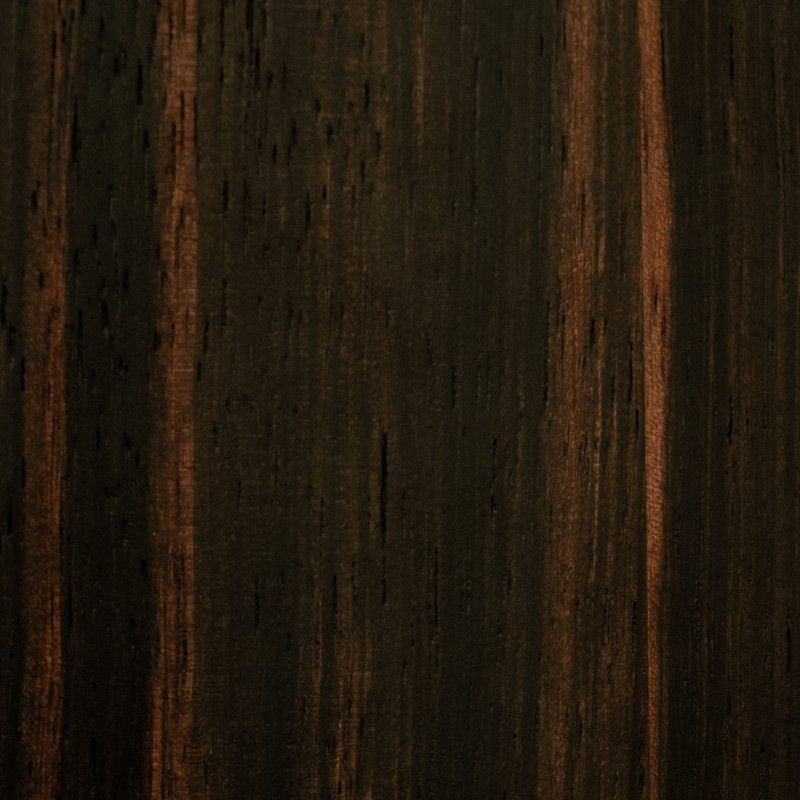 Буфет MOD Interiors Benissa BD-876384 фото 4