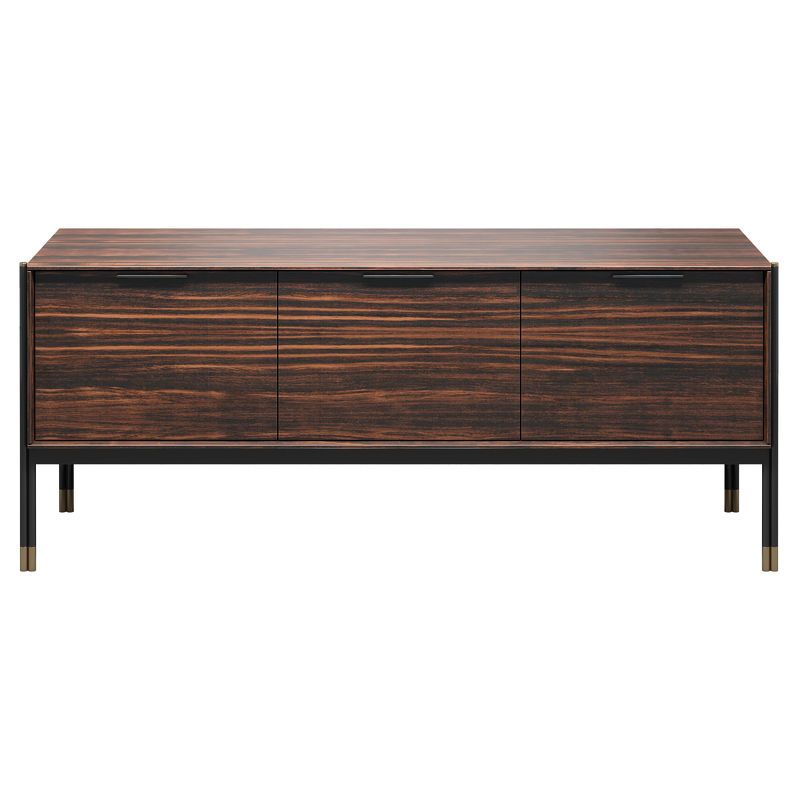 Буфет MOD Interiors Benissa BD-876384 фото 1