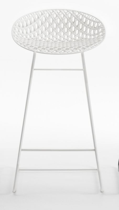 Стул Kartell BD-985012