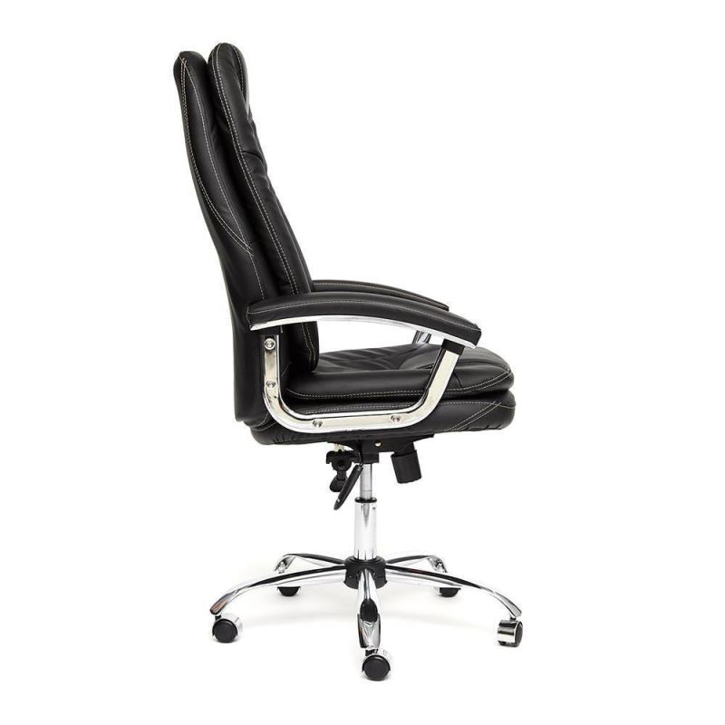 Кресло TetChair SOFTY BD-1732100