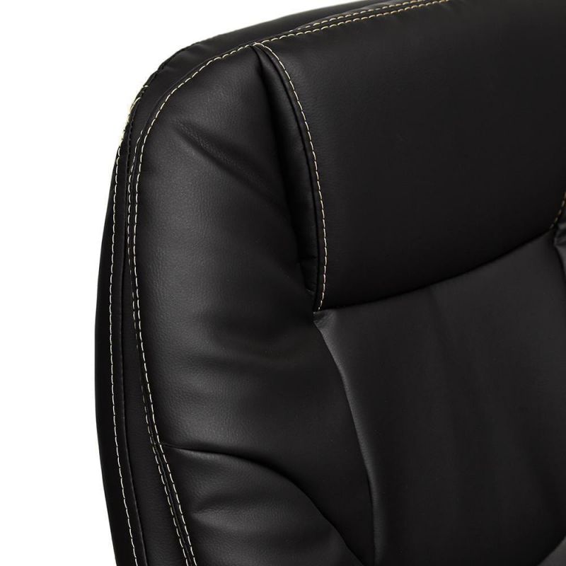 Кресло TetChair SOFTY BD-1732100