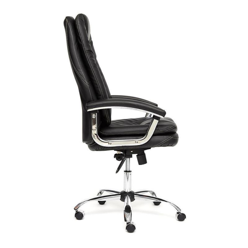 Кресло TetChair SOFTY BD-1732100