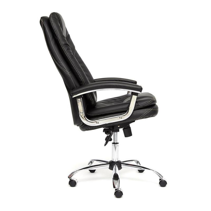 Кресло TetChair SOFTY BD-1732100