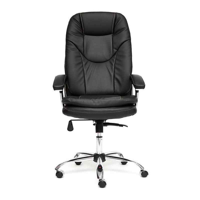 Кресло TetChair SOFTY BD-1732100