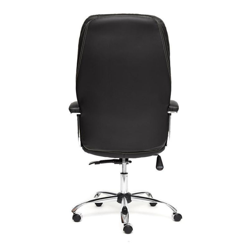 Кресло TetChair SOFTY BD-1732100