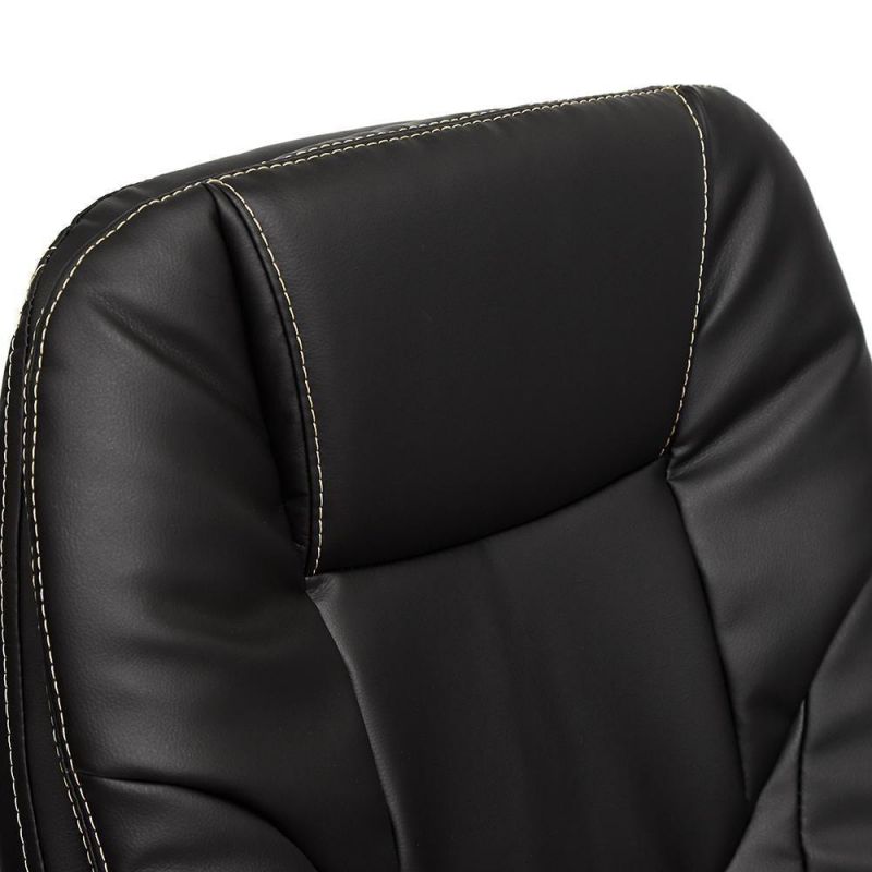 Кресло TetChair SOFTY BD-1732100