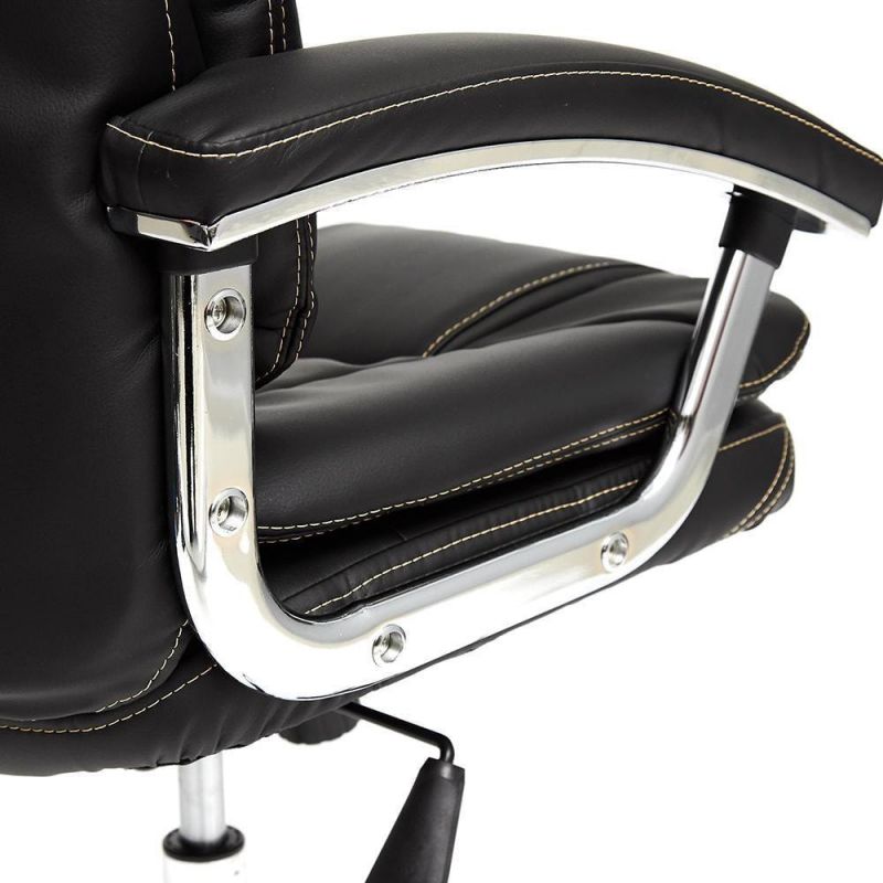 Кресло TetChair SOFTY BD-1732100