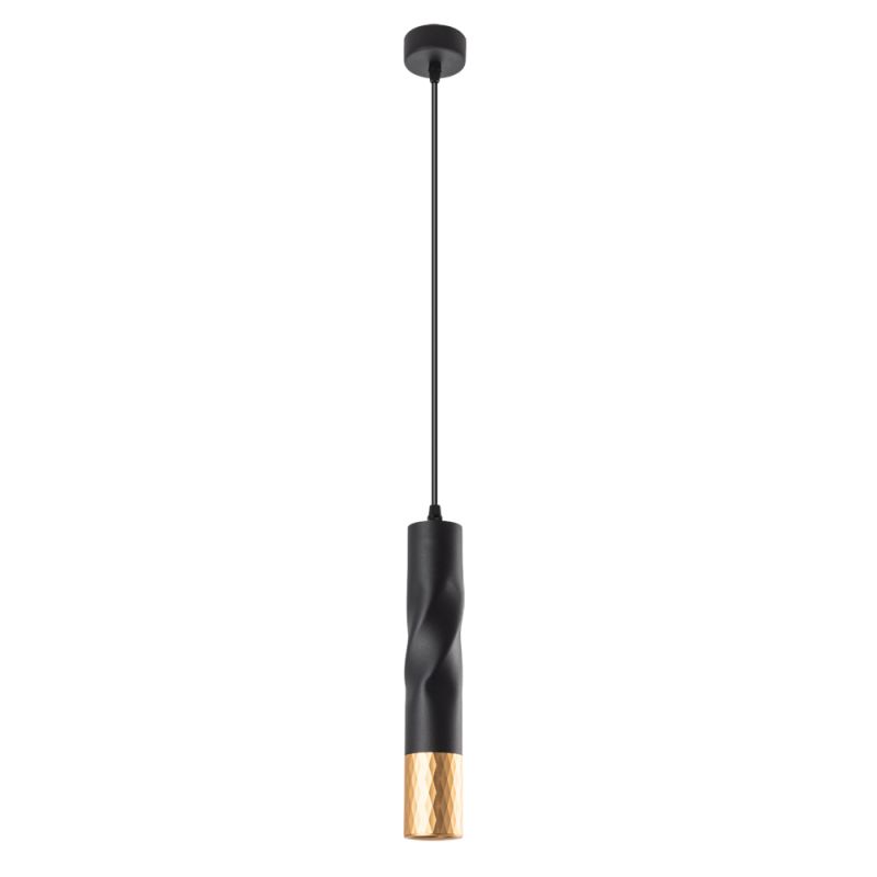 Подвес Arte Lamp SADR A3280SP-1BK фото 1
