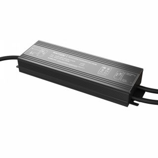 Блок питания Maytoni Led strip PSI001 24В 250Вт IP67 020217