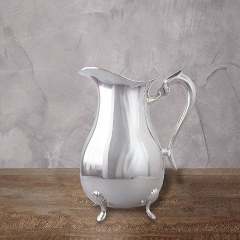 Кувшин Roomers Tableware BD-2051914 фото 1