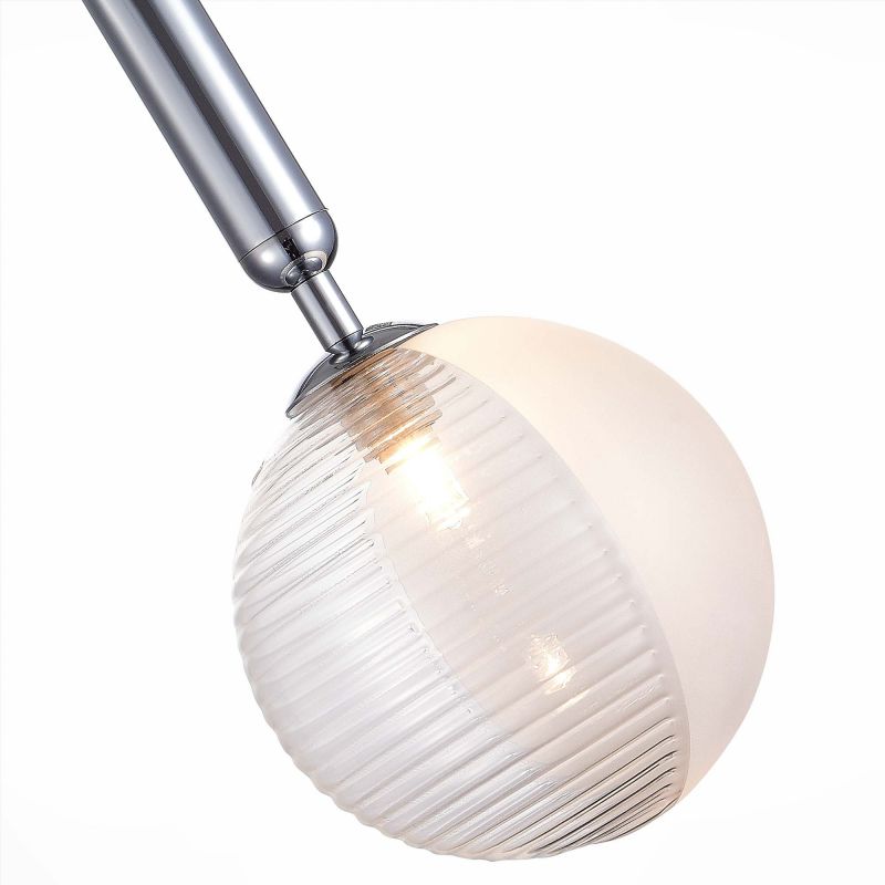 Подвес Evoluce AVEIRO SLE1096-103-01 фото 3