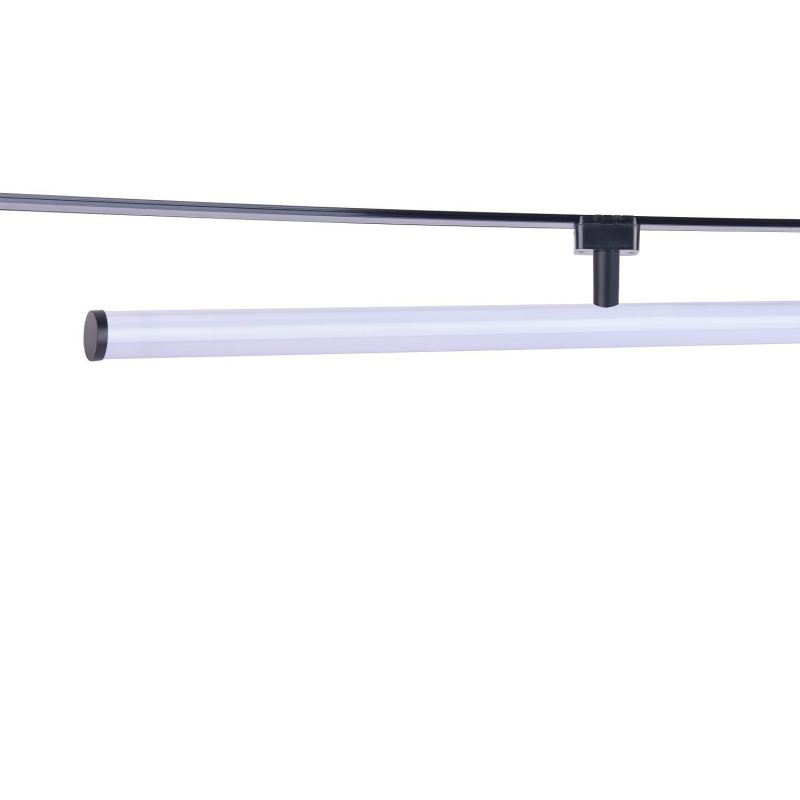 Трековый магнитный светильник Favourite Techno-LED Unika 4157-2U фото 3