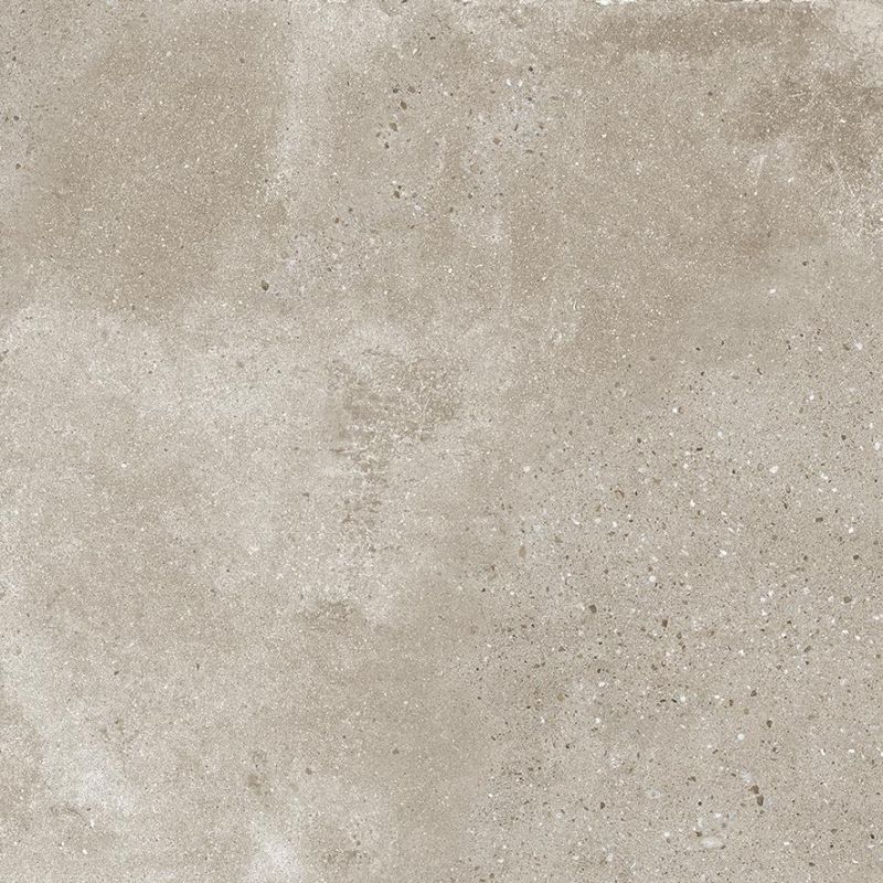 Laparet Callisto Silver Керамогранит 60x60 Карвинг