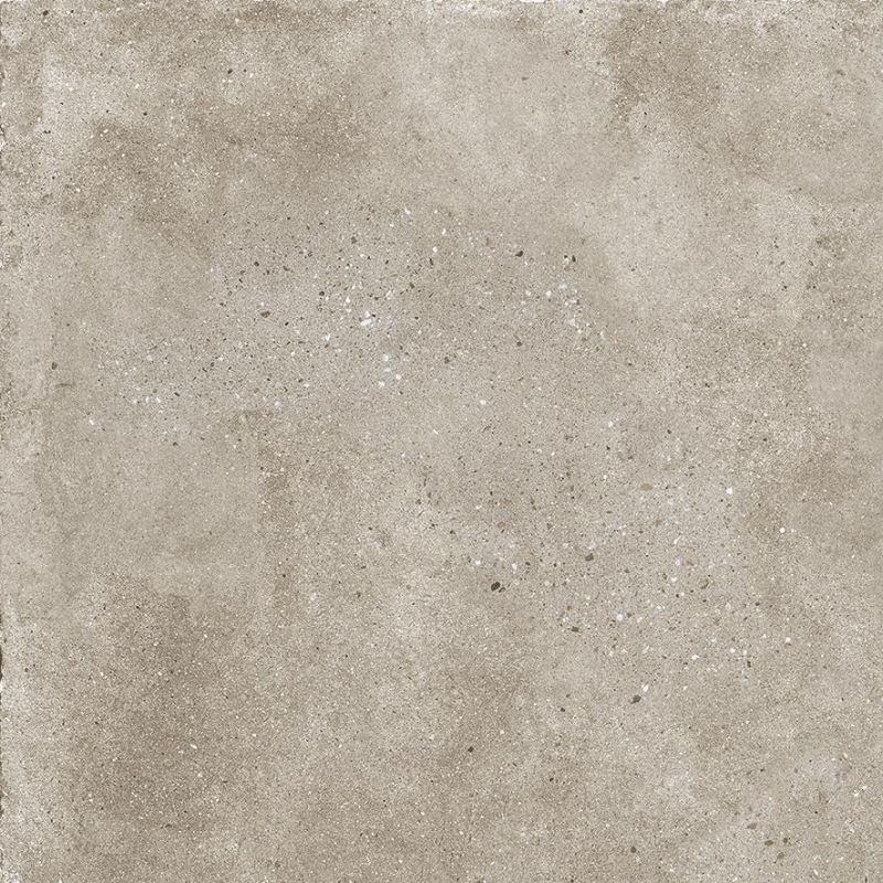 Laparet Callisto Silver Керамогранит 60x60 Карвинг