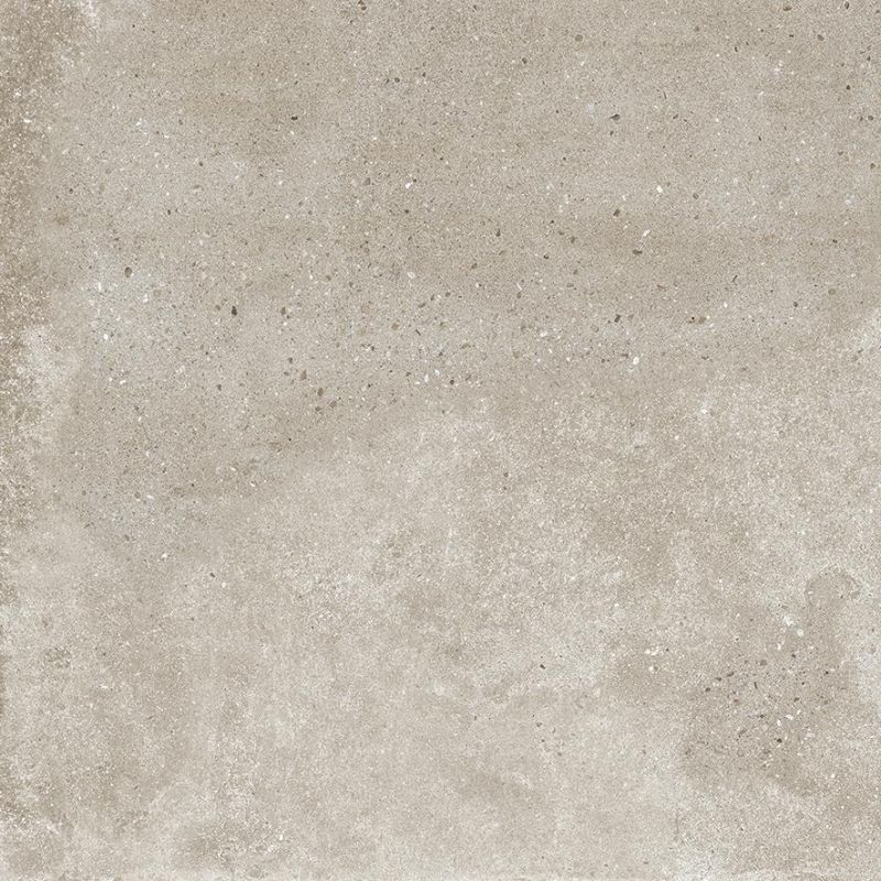 Laparet Callisto Silver Керамогранит 60x60 Карвинг