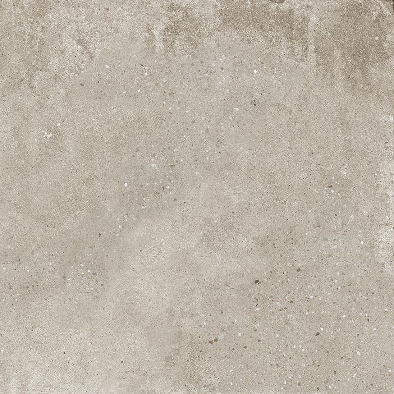 Laparet Callisto Silver Керамогранит 60x60 Карвинг