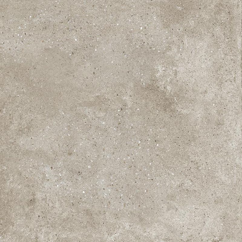 Laparet Callisto Silver Керамогранит 60x60 Карвинг