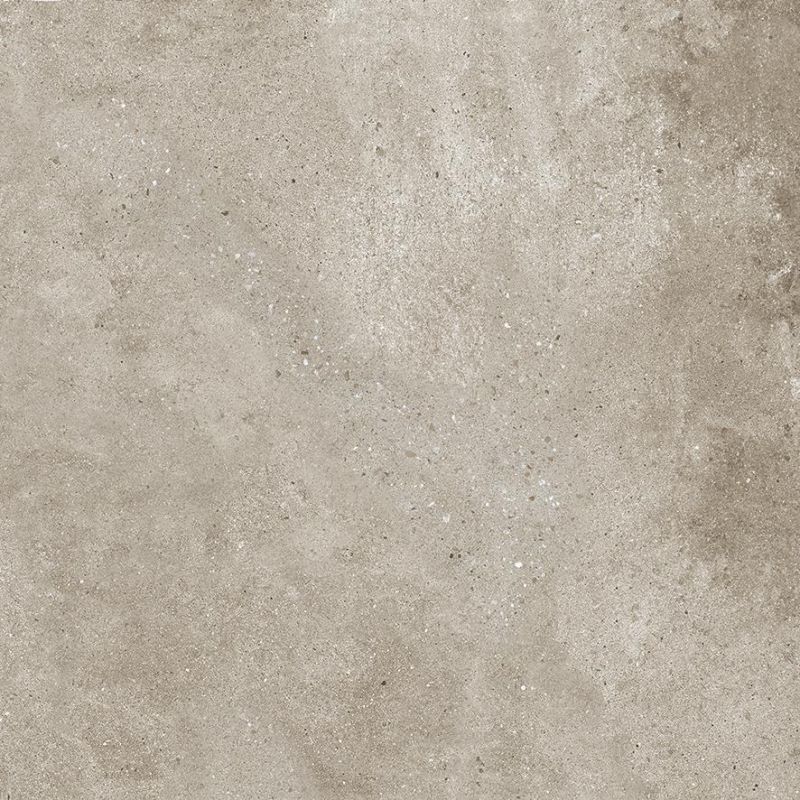 Laparet Callisto Silver Керамогранит 60x60 Карвинг