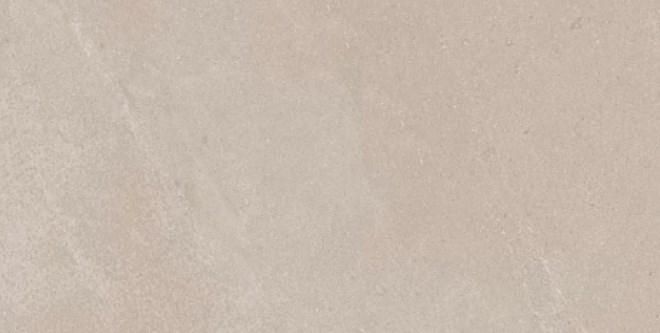 Керамогранит Kerama Marazzi DD201620R Про Матрикс светлый бежевый обрезной 30x60x0,9